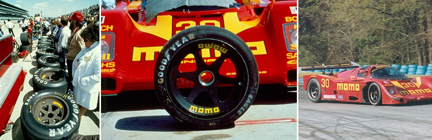 new-momo-heritage-6-wheel-available-now_10.jpg