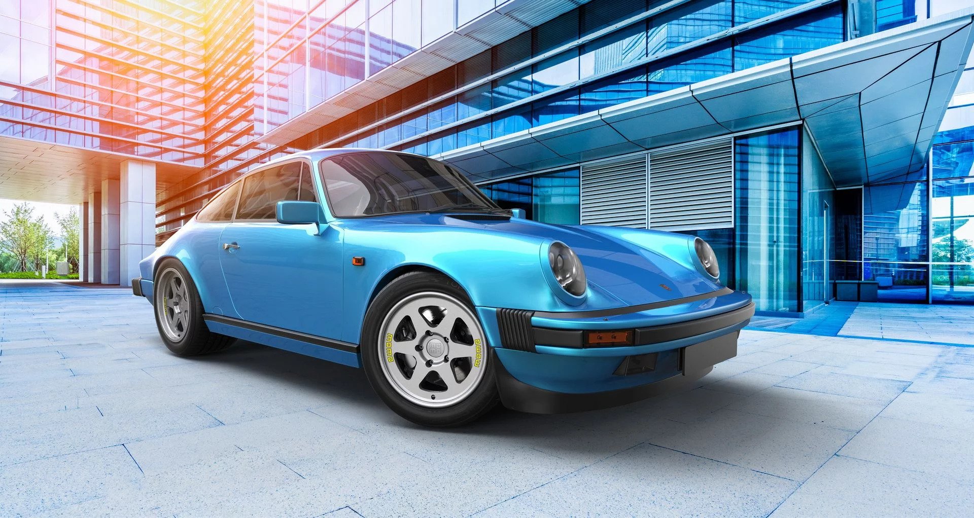 new-momo-heritage-6-wheel-available-now_7.jpg