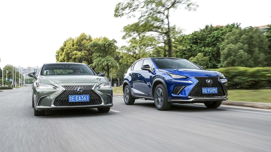买车选轿车还是 SUV？购车抉择全解析