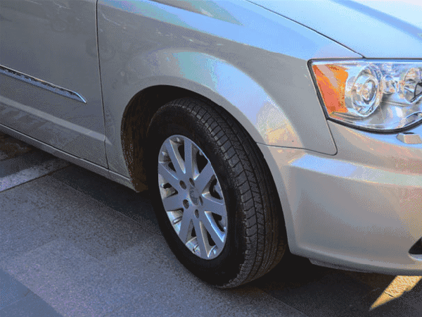 1-20110ZQ6223N 1-20110ZQ6223N