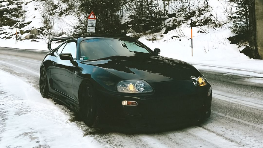 玻璃水的冰点怎么选？是冰点越低越好吗？