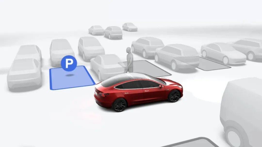 利润暴跌，特斯拉向用户开刀 