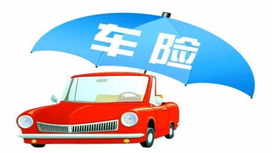 现在好多车主都不买 “车损险” 了，老司机的迷之自信吗？