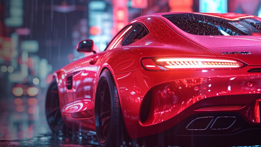 偏执的热爱，极光熊是一个什么样的品牌