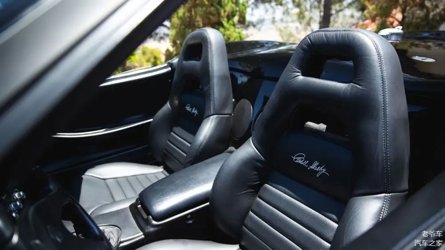 汽车内饰翻新都有哪些步骤，需要哪些药剂，有哪些注意事项？