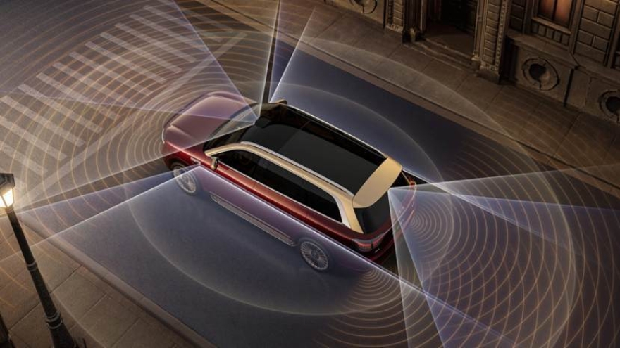 新能源充电遇坑？5 大常见问题 + 秒解方法，新手也能自己搞定！