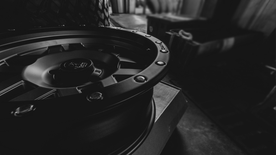 汽车基础保养包括哪些内容