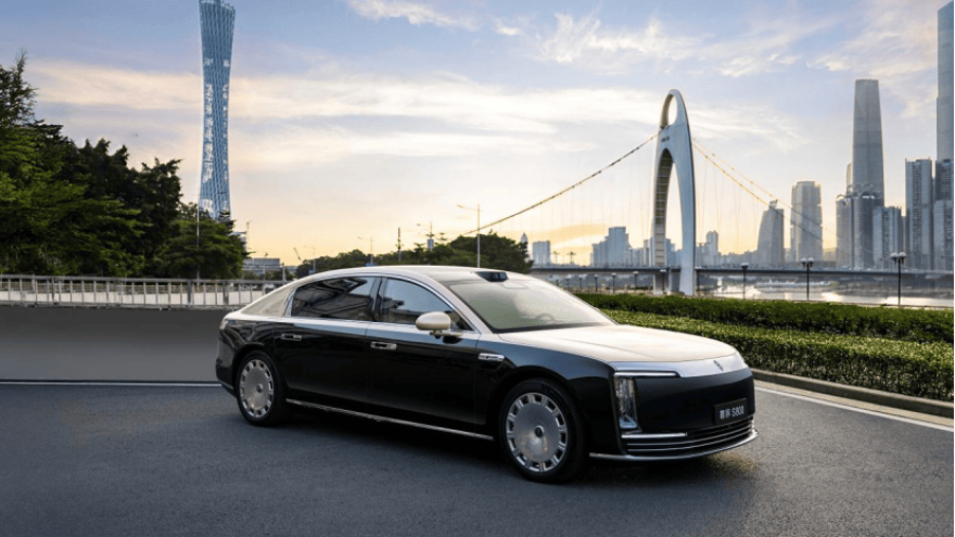 杰兰路报告揭示品牌健康度新逻辑，尊界以价值创造重塑豪华市场认知