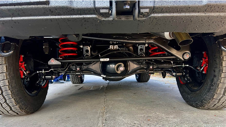 未标题-1 未标题-1