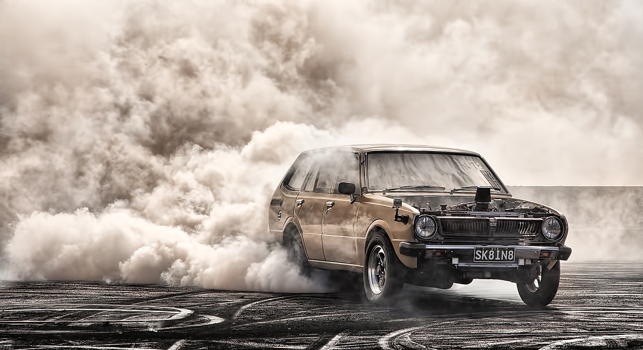burnout-2392175_1280
