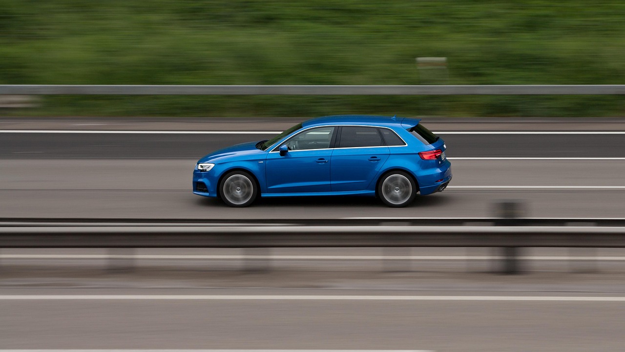 speed-3397229_1280 speed-3397229_1280