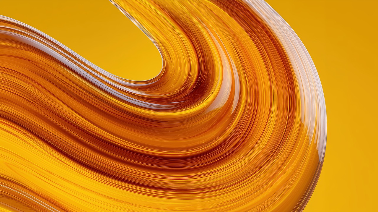 ai-generated-9761696_1280