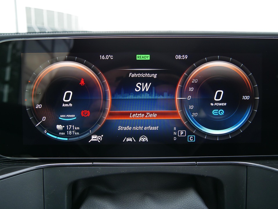 electric-car-7456897_960_720